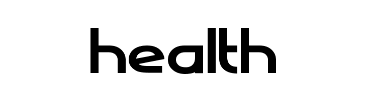 vivendi caps  Free Fonts Download