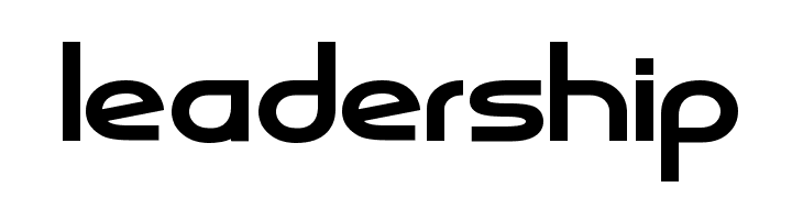 vivendi caps  Free Fonts Download