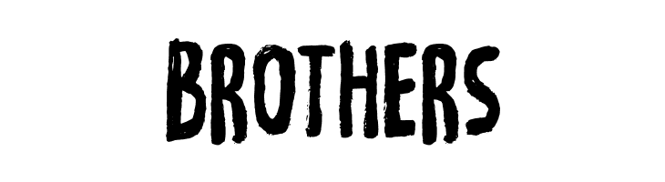 RepetitionDEMO  Free Fonts Download