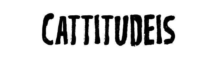 RepetitionDEMO  Free Fonts Download