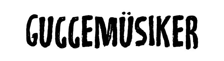 RepetitionDEMO  Free Fonts Download