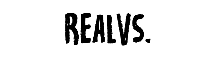 RepetitionDEMO  Free Fonts Download