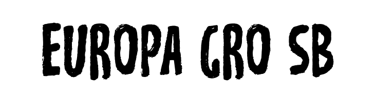 RepetitionDEMO  Free Fonts Download