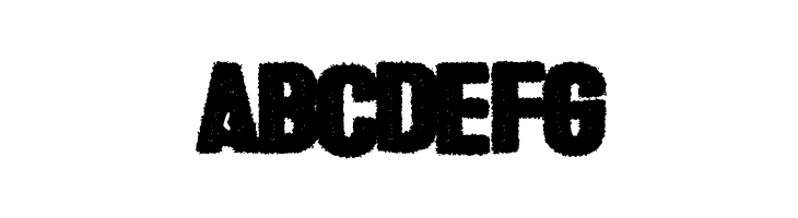 Halloween * Heresy  Free Fonts Download