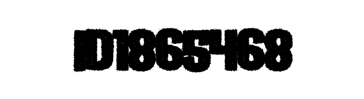 Halloween * Heresy  Free Fonts Download