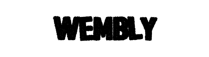 Halloween * Heresy  Free Fonts Download