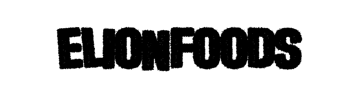 Halloween * Heresy  Free Fonts Download