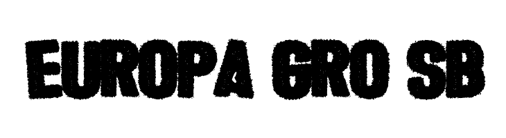 Halloween * Heresy  Free Fonts Download