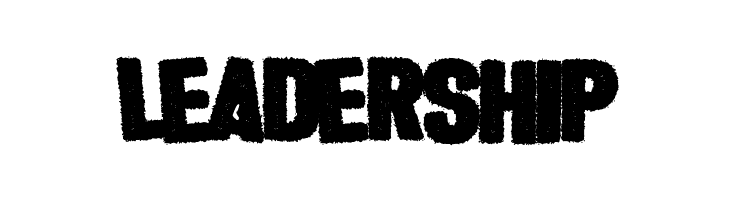 Halloween * Heresy  Free Fonts Download