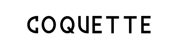 TechnoWanker  Free Fonts Download