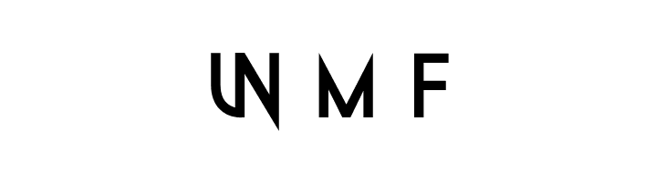 TechnoWanker  Free Fonts Download