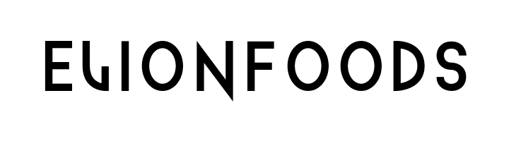 TechnoWanker  Free Fonts Download