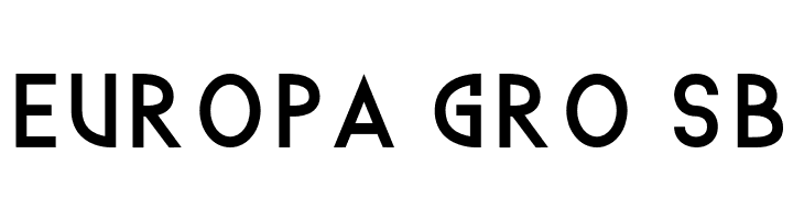 TechnoWanker  Free Fonts Download