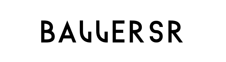 Techno Wanker  Free Fonts Download