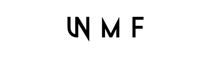 Techno Wanker  Free Fonts Download