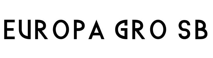 Techno Wanker  Free Fonts Download