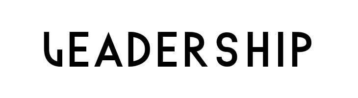 Techno Wanker  Free Fonts Download