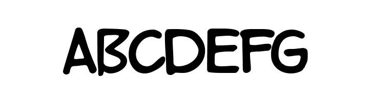 Tonio  Free Fonts Download