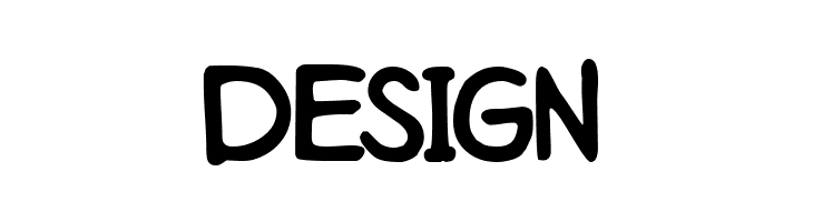 Tonio  Free Fonts Download