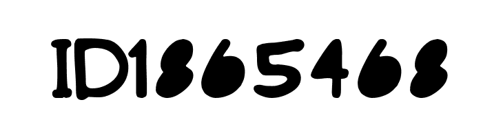 Tonio  Free Fonts Download