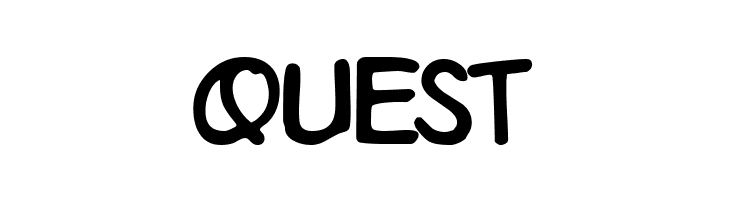 Tonio  Free Fonts Download