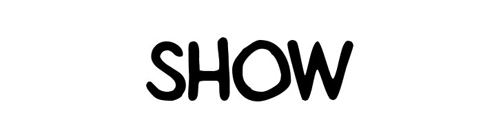 Tonio  Free Fonts Download