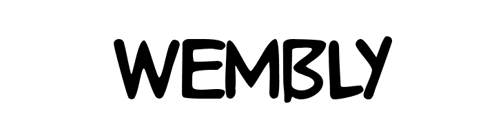 Tonio  Free Fonts Download