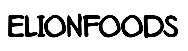 Tonio  Free Fonts Download