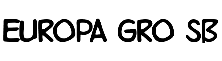 Tonio  Free Fonts Download