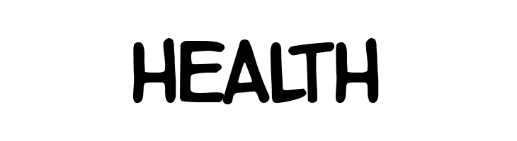 Tonio  Free Fonts Download