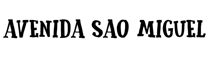 Cemong  Free Fonts Download