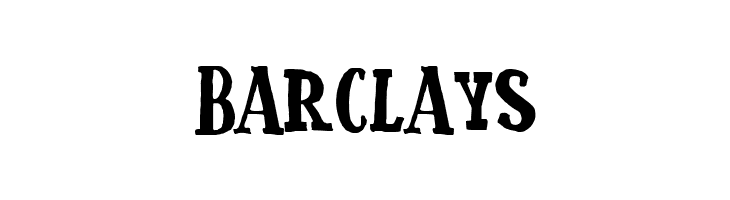 Cemong  Free Fonts Download