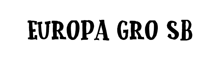 Cemong  Free Fonts Download