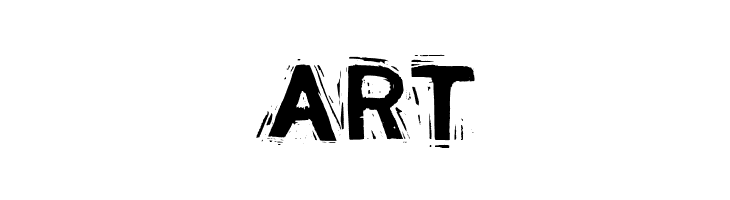 Linostate Demo Bold  Free Fonts Download