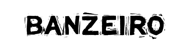 Linostate Demo Bold  Free Fonts Download