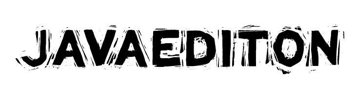 Linostate Demo Bold  Free Fonts Download