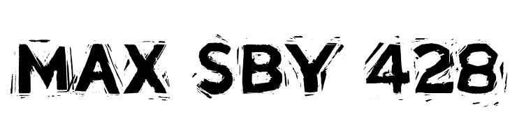 Linostate Demo Bold  Free Fonts Download