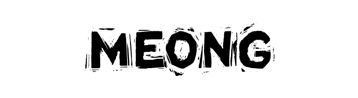 Linostate Demo Bold  Free Fonts Download