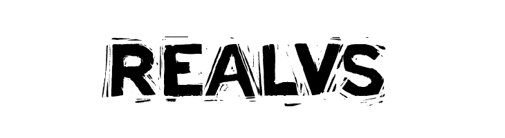 Linostate Demo Bold  Free Fonts Download