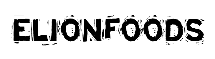 Linostate Demo Bold  Free Fonts Download