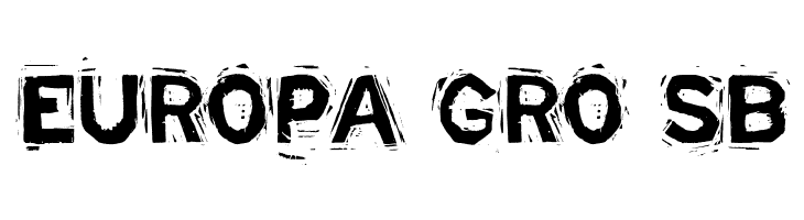 Linostate Demo Bold  Free Fonts Download