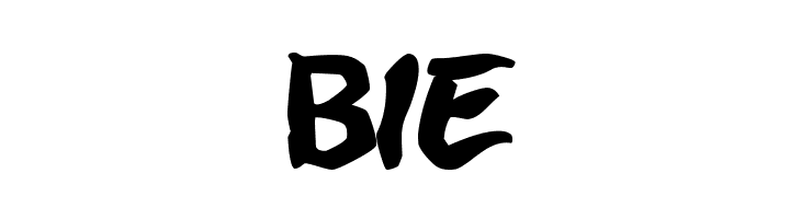Royer  Free Fonts Download