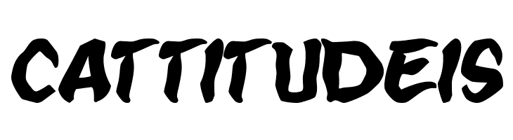 Royer  Free Fonts Download