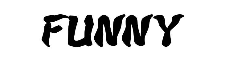 Royer  Free Fonts Download