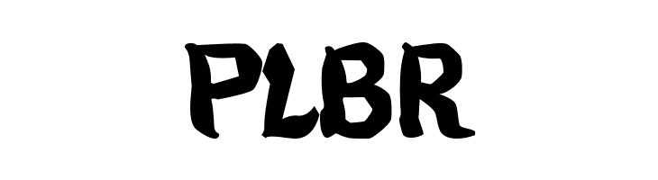 Royer  Free Fonts Download