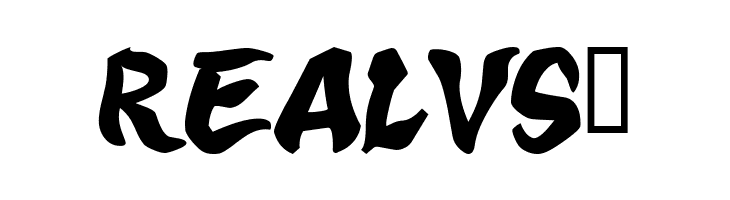 Royer  Free Fonts Download