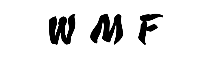 Royer  Free Fonts Download