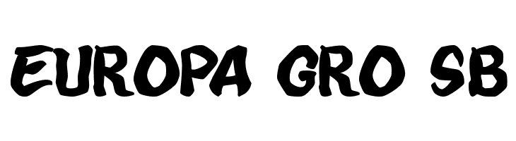 Royer  Free Fonts Download