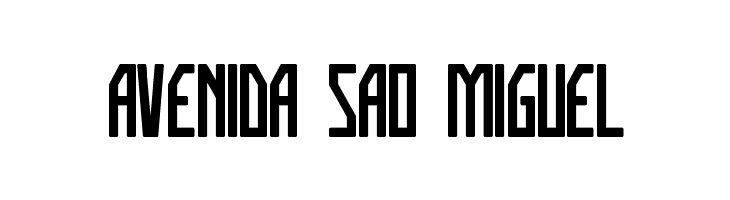 HUMAN ALTER EGO Bold  Free Fonts Download