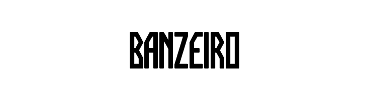 HUMAN ALTER EGO Bold  Free Fonts Download